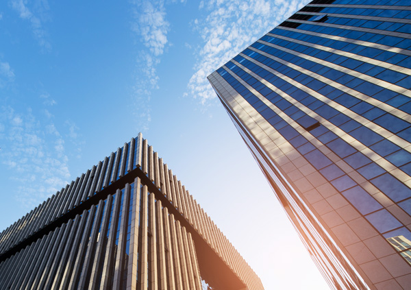 宝山TPO防水卷材施工批发价格、宝山TPO防水卷材施工厂家直销、宝山TPO防水卷材施工行业报价、PVC防水卷材、TPO光伏底座安装、PVC防水卷材、彩钢瓦屋面维修、TPO防水卷材、TPO防水卷材。